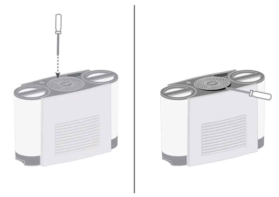 vornado-evdc505-energy-smart-evaporative-humidifier-6