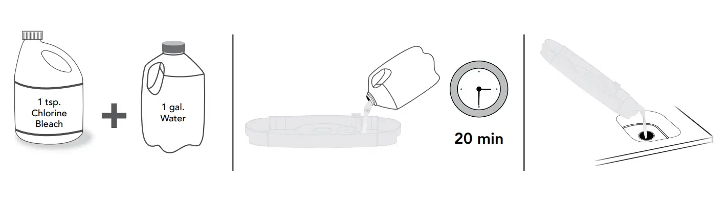 vornado-evdc505-energy-smart-evaporative-humidifier-7