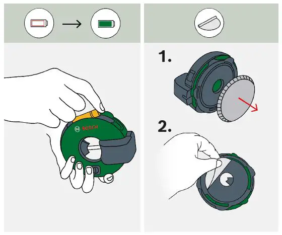 BOSCH-Atino-Multi-line-Laser-Self-Levelling-Rang-fig-1