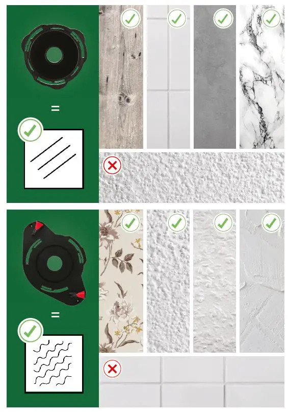 BOSCH-Atino-Multi-line-Laser-Self-Levelling-Rang-fig-2