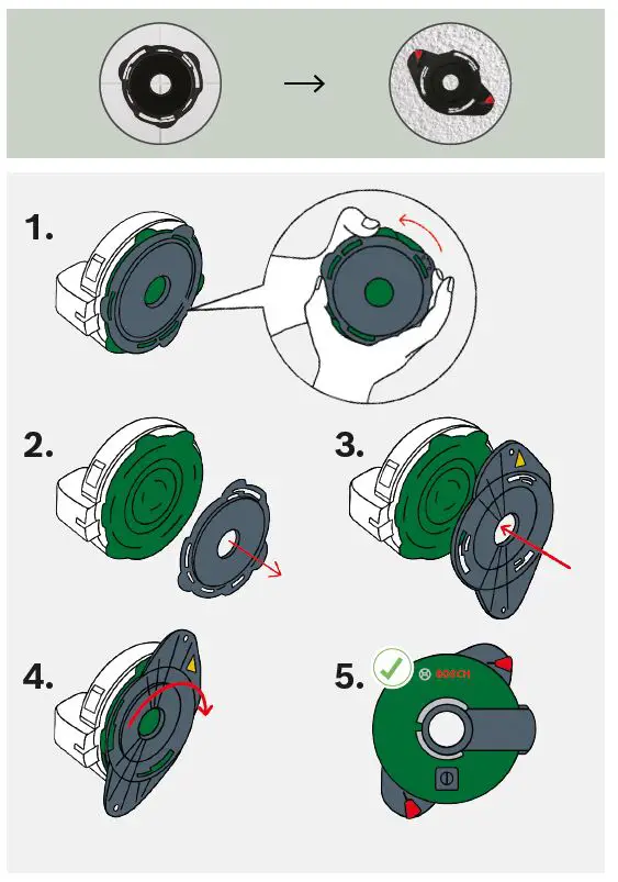 BOSCH-Atino-Multi-line-Laser-Self-Levelling-Rang-fig-3