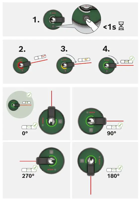 BOSCH-Atino-Multi-line-Laser-Self-Levelling-Rang-fig-5
