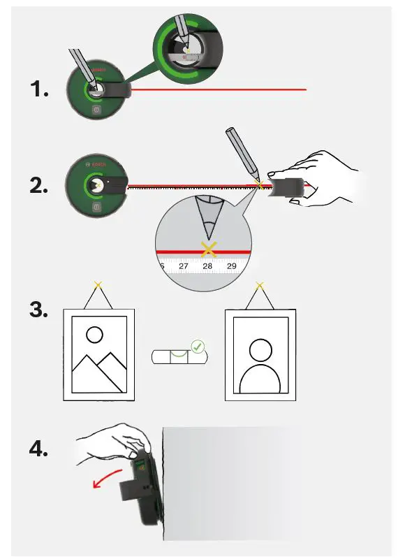 BOSCH-Atino-Multi-line-Laser-Self-Levelling-Rang-fig-6