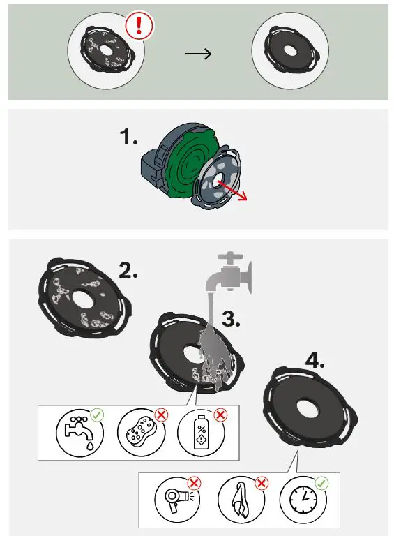 BOSCH-Atino-Multi-line-Laser-Self-Levelling-Rang-fig-7