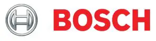 BOSCH-logo