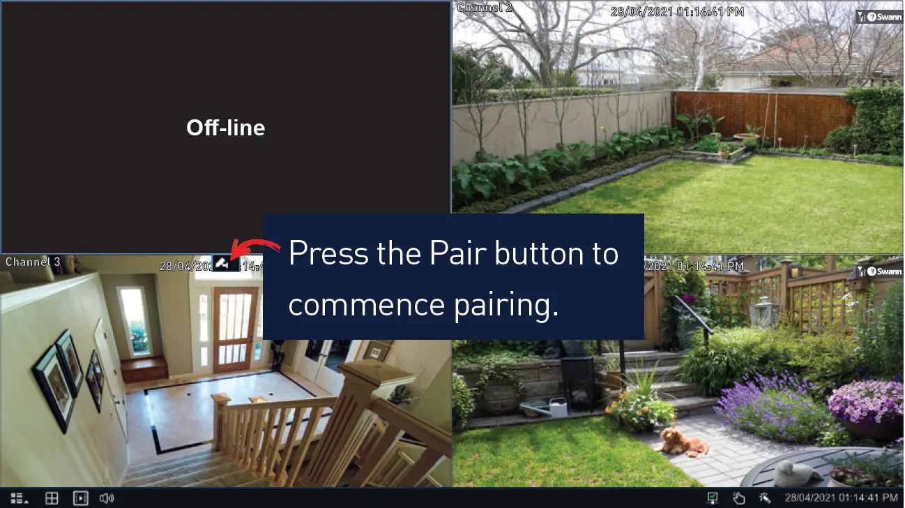 Swann-MNVW800CAMREV1E-Wi-Fi-NVR-Security-Camera-fig-2