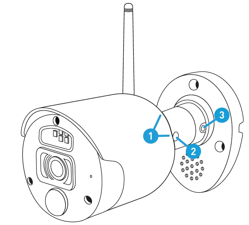 Swann-MNVW800CAMREV1E-Wi-Fi-NVR-Security-Camera-fig-3
