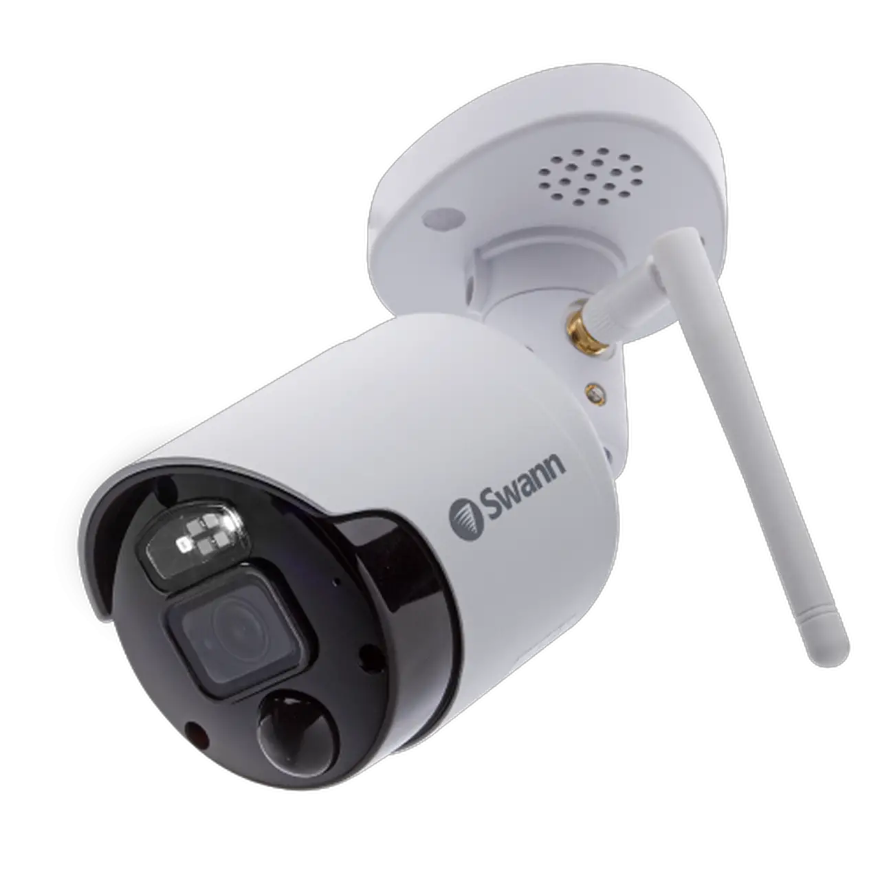 Swann-MNVW800CAMREV1E-Wi-Fi-NVR-Security-Camera-product