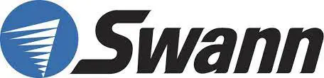 Swann-logo