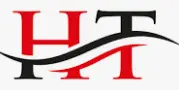 HT loog