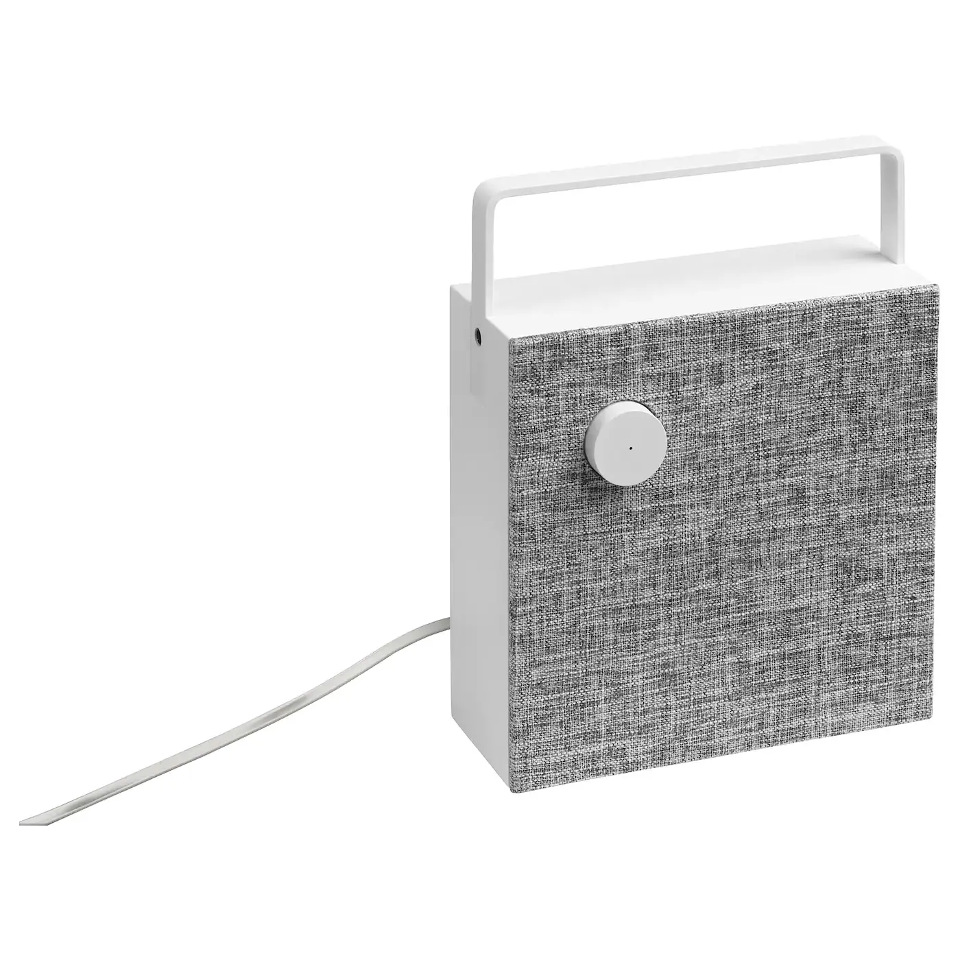 Ikea Eneby Bluetooth Speakers User Guide