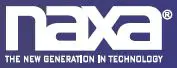 Naxa