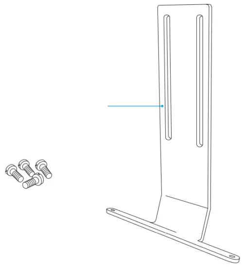 IRISBOND Hiru Windows Multi Platform Eye Tracker System - Monitor2