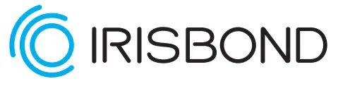 IRISBOND - logo