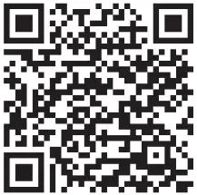 KLARSTEIN 10034664 Kraftwerk Smart Air Conditioner - qr 3