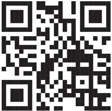 KLARSTEIN 10034664 Kraftwerk Smart Air Conditioner - qr