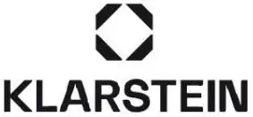 KLARSTEIN - Logo