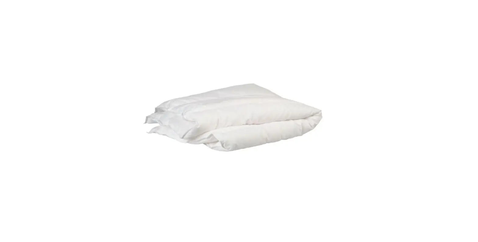 Ikea Len Crib Comforter White 43x49 Inch Instructions Ikea Len Crib Comforter White 43x49 Inch Instructions