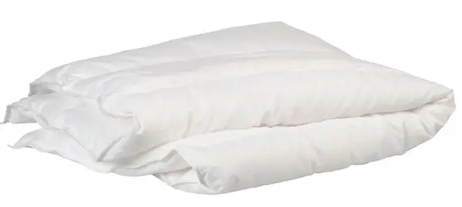 IKEA-LEN-Crib-Comforter-White-43x49-Inch-PRODUCT