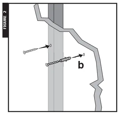 Polk -Audio-Blackstone-TL1-Speaker-Center-Channel-with-Time-Lens-Technology-fig-4
