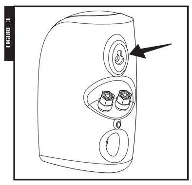 Polk -Audio-Blackstone-TL1-Speaker-Center-Channel-with-Time-Lens-Technology-fig-5