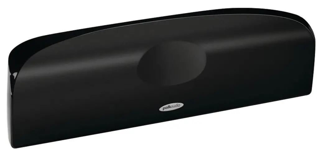 Polk -Audio-Blackstone-TL1-Speaker-Center-Channel-with-Time-Lens-Technology-imgg