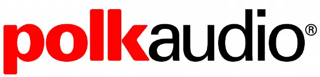 Polk -Audio-Blackstone-TL1-Speaker-Center-Channel-with-Time-Lens-Technology-logo