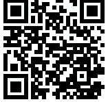 BLAUPUNKT TPMS TY1.0 Wireless Real-Time Tire Pressure Monitoring System-fig23