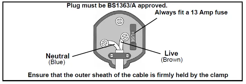 Clarke-CVAC20SS-WET-&amp-DRY-VACUUM-CLEANERS-1