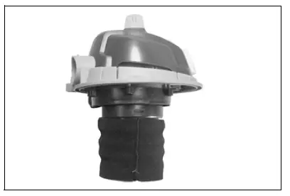 Clarke-CVAC20SS-WET-&amp-DRY-VACUUM-CLEANERS-5