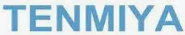 TENMIYA LOGO