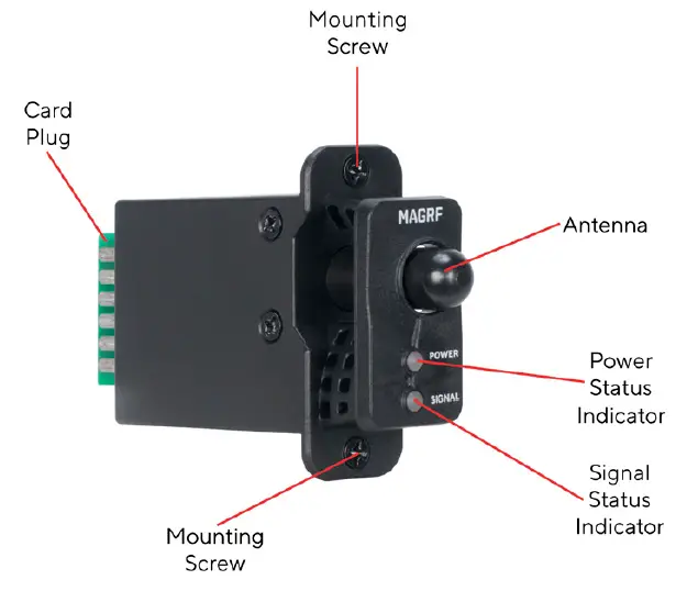 ELATION-MAGRF-Magmatic-MagRF-Wireless-Module-and-Remote-1