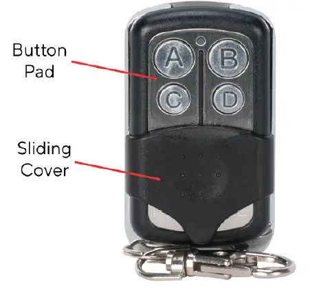 ELATION-MAGRF-Magmatic-MagRF-Wireless-Module-and-Remote-2