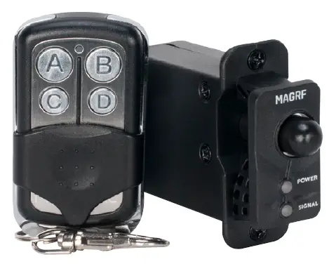 ELATION-MAGRF-Magmatic-MagRF-Wireless-Module-and-Remote-PRODUCT