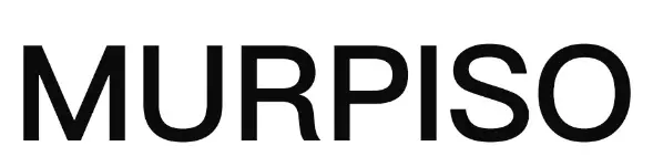 Murpiso