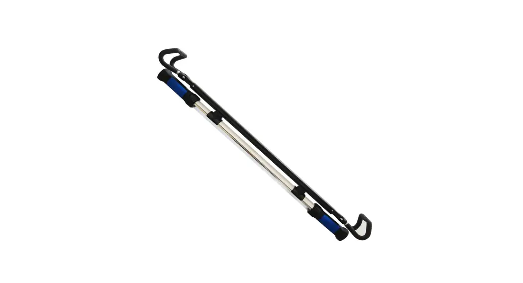 Gys 059962 Cordless Foldable Under Bonnet Led Lamp User Manual