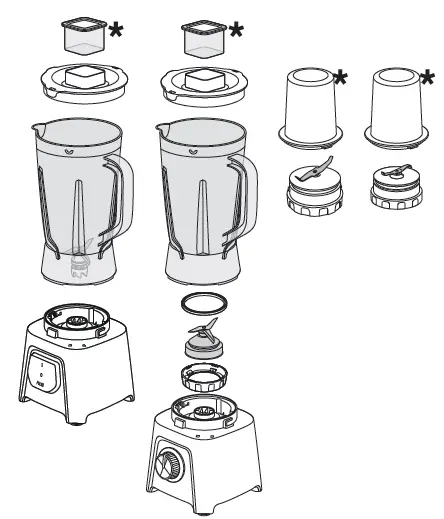 Tefal-BL2C0130-Blender-1