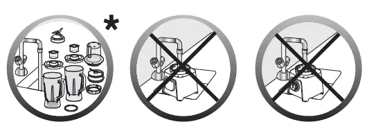 Tefal-BL2C0130-Blender-2