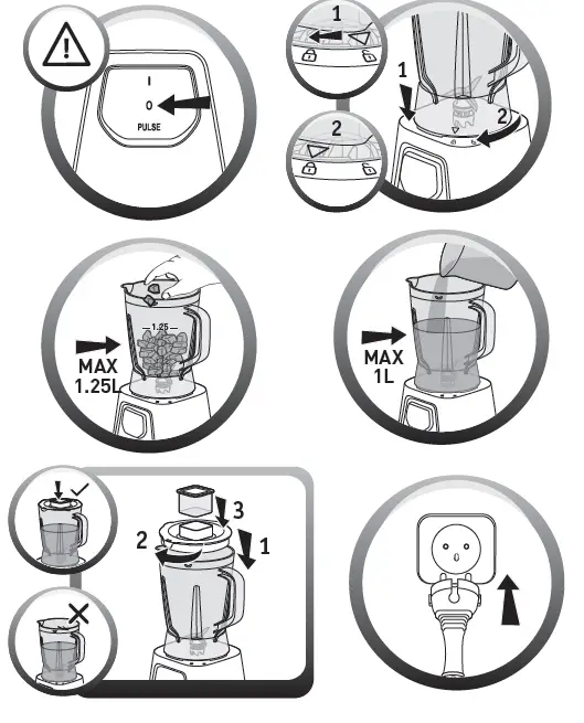 Tefal-BL2C0130-Blender-3