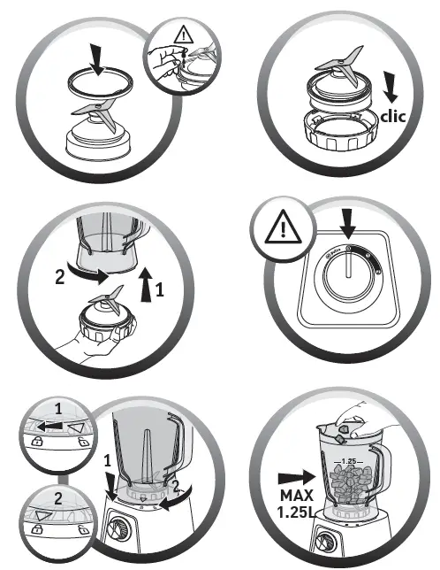 Tefal-BL2C0130-Blender-4