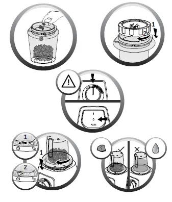 Tefal-BL2C0130-Blender-6