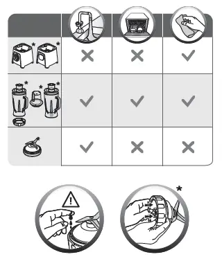 Tefal-BL2C0130-Blender-8