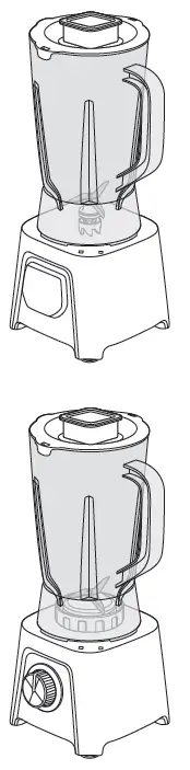 Tefal-BL2C0130-Blender-product