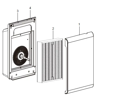 ASPEN-ASPA-400-Air-Purifier-1