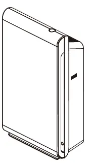 ASPEN-ASPA-400-Air-Purifier-4