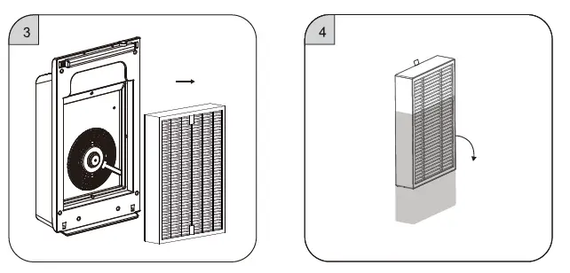 ASPEN-ASPA-400-Air-Purifier-7