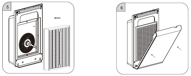 ASPEN-ASPA-400-Air-Purifier-8