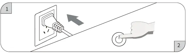 ASPEN-ASPA-400-Air-Purifier-9