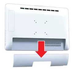 TEGUAR TM-5557-22 Medical Panel PC-fig10