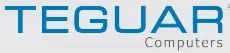 TEGUAR-logo